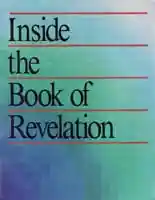 Inside the Book of Revelation